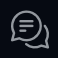 <strong>Chat En Direct</strong>