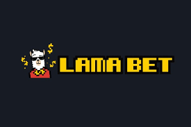 Lama bet Casino