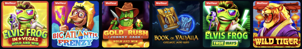 Lamabet bonus codes