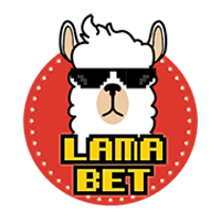 Lamabet mobile app